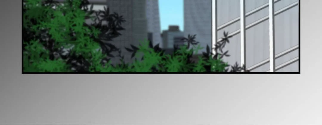 Living with The Wizard - Chapter 60